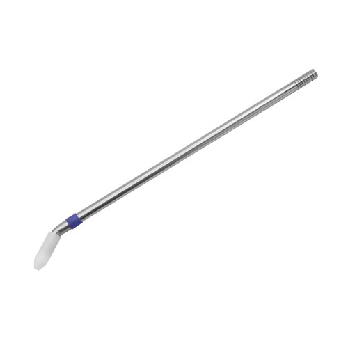 Metcal USF-GTA-17 Guide Tube and Teflon Nozzle, 1.7 mm Metcal USF-GTA-17 Guide Tube and Teflon Nozzle, 1.7 mm