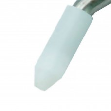 Metcal USF-TN12 Teflon Nozzle (10 Pack) for USF-GTA-12