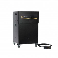 Metcal VFX-1000-G VFX-1000 with Deep Bed Gas Filter