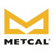 Metcal