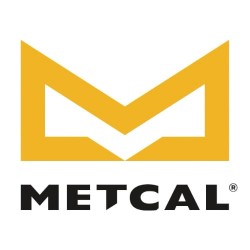 Metcal