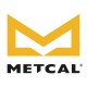Metcal