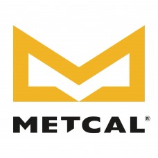 Metcal CVC-5BV3018P Cartridge