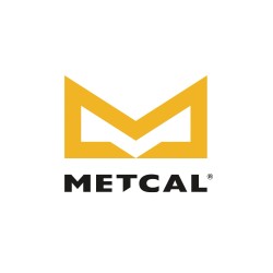 Metcal