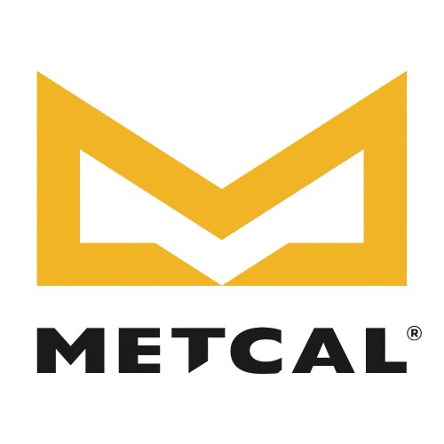 Metcal CVC-5CH0025A Cartridge Metcal CVC-5CH0025A Cartridge