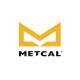 Metcal