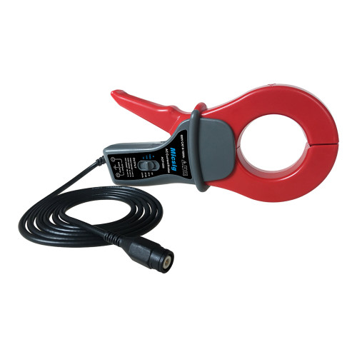 Micsig ACP1000 AC Current Probe for Oscilloscope