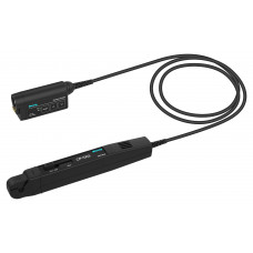 Micsig CP1003 Sonda di corrente AC/DC ad alta frequenza 100MHz
