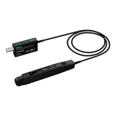 Micsig CP1003B Sonda di corrente AC/DC ad alta frequenza 100MHz, ≤3.5ns
