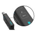 Micsig CP1003B High Frequency AC/DC Current Probe 100MHz, ≤3.5ns