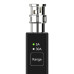 Micsig CP1003B High Frequency AC/DC Current Probe 100MHz, ≤3.5ns