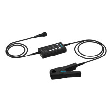 Micsig CP2100A Current Probe 100A, DC-800kHz