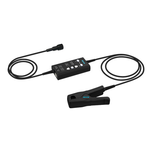 Micsig CP2100B Current Probe 100A, DC-2MHz