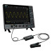Micsig CP2100B Current Probe 100A, DC-2MHz