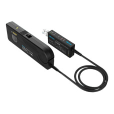 Micsig CP1510 High Frequency Current Probe 150A, DC-10MHz