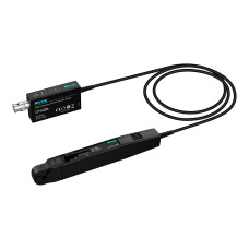 Micsig CP503B High Frequency AC/DC Current Probe 50MHz, ≤7ns