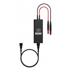 Micsig DP1500 High Voltage Differential Probe 100MHz, 1500V, 50X/500X