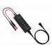 Micsig DP7002 Sonda differenziale ad alta tensione 7000V, 200MHz 100X/1000X