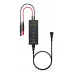 Micsig DP7002 Sonda differenziale ad alta tensione 7000V, 200MHz 100X/1000X