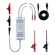 Micsig DP10007 High Voltage Differential Probe 700V, 100MHz