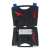 Micsig DP10007 High Voltage Differential Probe 700V, 100MHz Micsig DP10007 High Voltage Differential Probe 700V, 100MHz