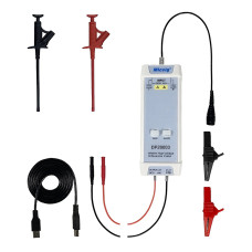 Micsig DP20003 High Voltage Differential Probe 5600V, 100MHz