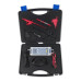 Micsig DP20003 High Voltage Differential Probe 5600V, 100MHz Micsig DP20003 High Voltage Differential Probe 5600V, 100MHz