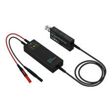 Micsig DP7001 Sonda differenziale ad alta tensione 7000V, 150MHz 100X/1000X