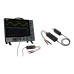 Micsig DP7001 High Voltage Differential Probe 7000V, 150MHz 100X/1000X Micsig DP7001 High Voltage Differential Probe 7000V, 150MHz 100X/1000X