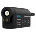Micsig DP750-100 Sonda differenziale ad alta tensione 100MHz Micsig DP750-100 Sonda differenziale ad alta tensione 100MHz