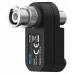 Micsig DP750-100 Sonda differenziale ad alta tensione 100MHz Micsig DP750-100 Sonda differenziale ad alta tensione 100MHz
