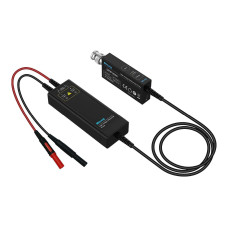 Micsig DP3001 Sonda differenziale ad alta tensione 150MHz, 3000V, 100X/1000X