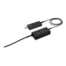 Micsig OIP1000B Sonda isolata in fibra ottica 1GHz