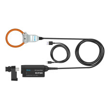 Micsig RCP500 AC Current Probe Rogowski 300KHz, 500A