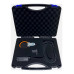 Micsig RCP500 AC Current Probe Rogowski 300KHz, 500A Micsig RCP500 AC Current Probe Rogowski 300KHz, 500A