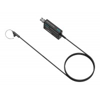 Micsig RCP12000XS-80 Sonda Rogowski 12 000 A, 30 MHz, 1,6 mm/80 mm