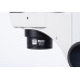 Motic SM7-P A1X Binocular, without illumination, achromatic objective