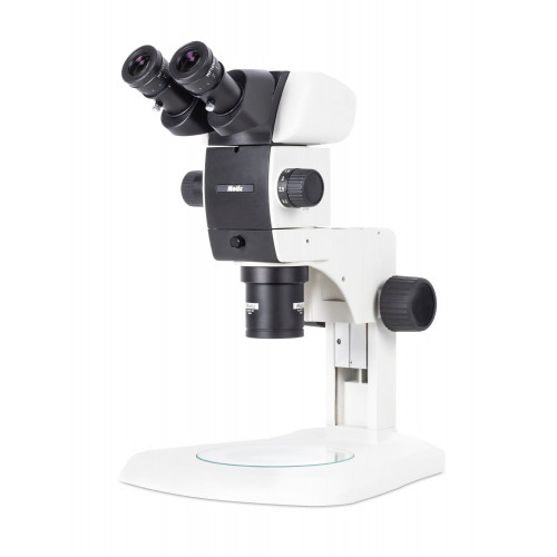 Motic SM7-P APO1X Microscopio binoculare senza illuminazione, obiettivo apocromatico Motic SM7-P APO1X Microscopio binoculare senza illuminazione, obiettivo apocromatico