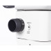 Motic SM7-P APO1X Microscopio binoculare senza illuminazione, obiettivo apocromatico Motic SM7-P APO1X Microscopio binoculare senza illuminazione, obiettivo apocromatico