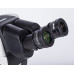 Motic SM7-TLED A1X Binocular, with incident and transmitted illumination, achromatic objective