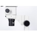 Motic SM7TR-P APO1X Trinocular, without illumination, apochromatic objective Motic SM7TR-P APO1X Trinocular, without illumination, apochromatic objective