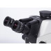 Motic SM7TR-P APO1X Trinocular, without illumination, apochromatic objective Motic SM7TR-P APO1X Trinocular, without illumination, apochromatic objective