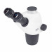 Motic Trinocular stereo microscope SMZ-171 with LED lighting and 3MP digital camera Motic Trinocular stereo microscope SMZ-171 with LED lighting and 3MP digital camera