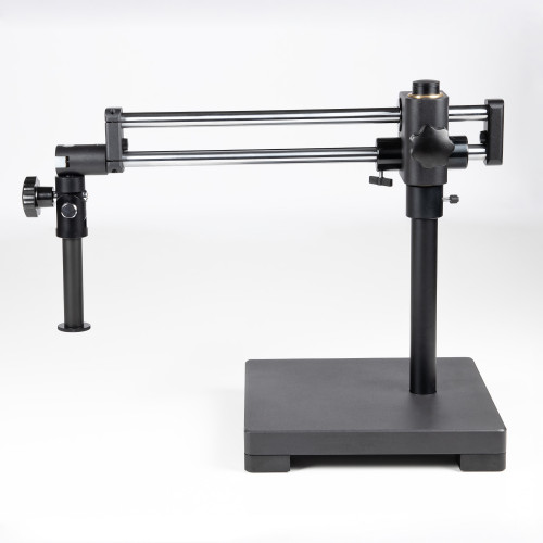 Motic 1101010200083 Ball bearing boom stand, 600mm column Motic 1101010200083 Ball bearing boom stand, 600mm column