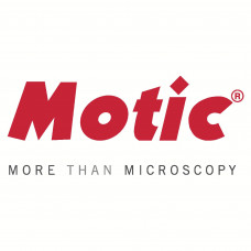Motic 1101011700211 Binocular tube, 30 degree inclined