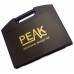 Peak Electronic ATPK2 Atlas Star Pack (LCR40 + DCA55 + Case + Spare Batteries) Peak Electronic ATPK2 Atlas Star Pack (LCR40 + DCA55 + Case + Spare Batteries)