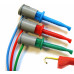 Peak Electronic DCA55 Atlas DCA - Analizzatore di componenti a semiconduttore