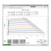 Peak Electronic DCA75 Atlas DCA Pro Advanced Semiconductor Analyser and Curve Tracer