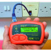 Peak Electronic IDT8C Identified Terminators Pack (17-24) for Atlas IT Peak Electronic IDT8C Identified Terminators Pack (17-24) for Atlas IT