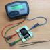 Peak Electronic PCA23 Adattatore per test SOT23 Peak Electronic PCA23 Adattatore per test SOT23